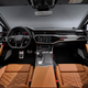 Image for article titled The 2020 Audi RS 6 Avant Is The Powerhouse Wagon America Has Been Waiting For